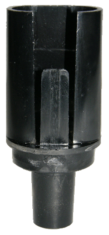 ADAPTER