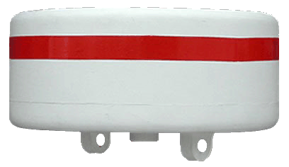 B24Buoy