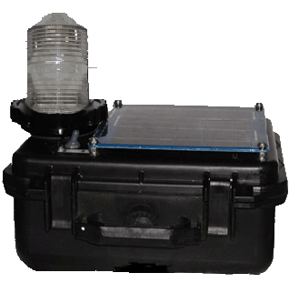 BGLEDCASE_CLEAR_920