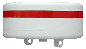 buoy