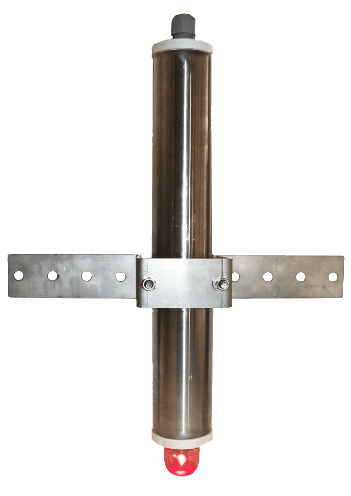 LED-BRIDGELIGHT